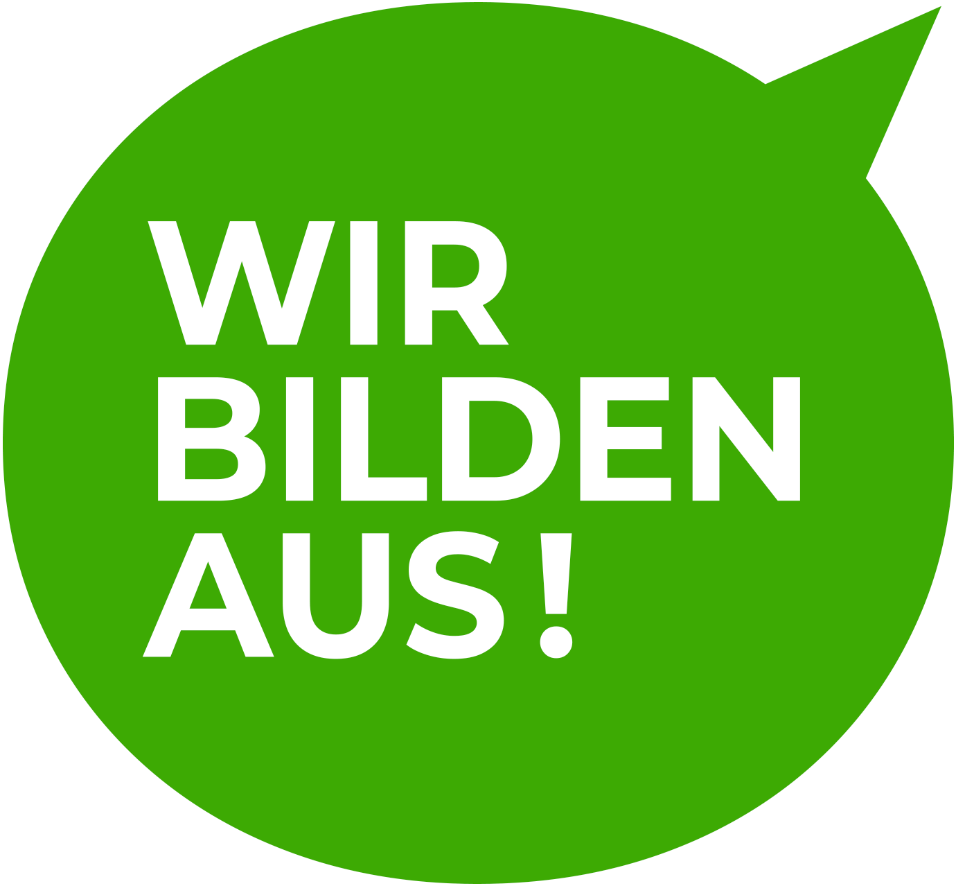 Oswald Garten Landschaftsbau Ausbildung im Gartenbau Landschaftsbau