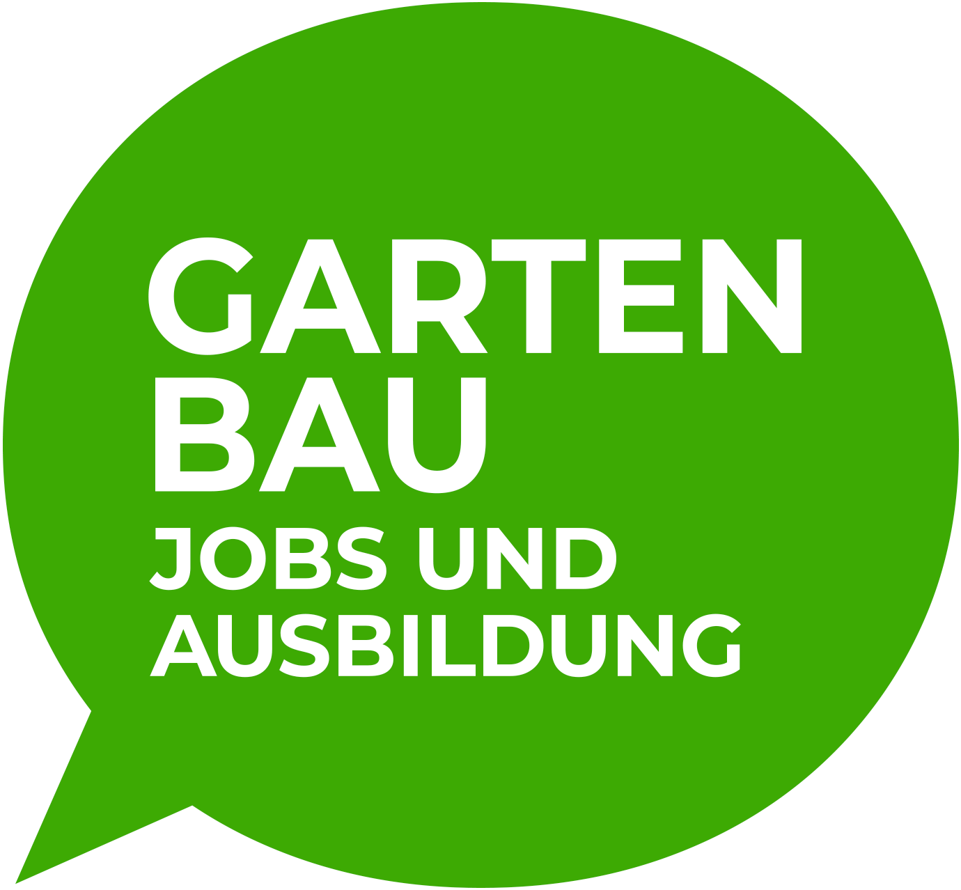 oswald garten landschaftsbau gartenbau jobangebot und ausbildungsplatz