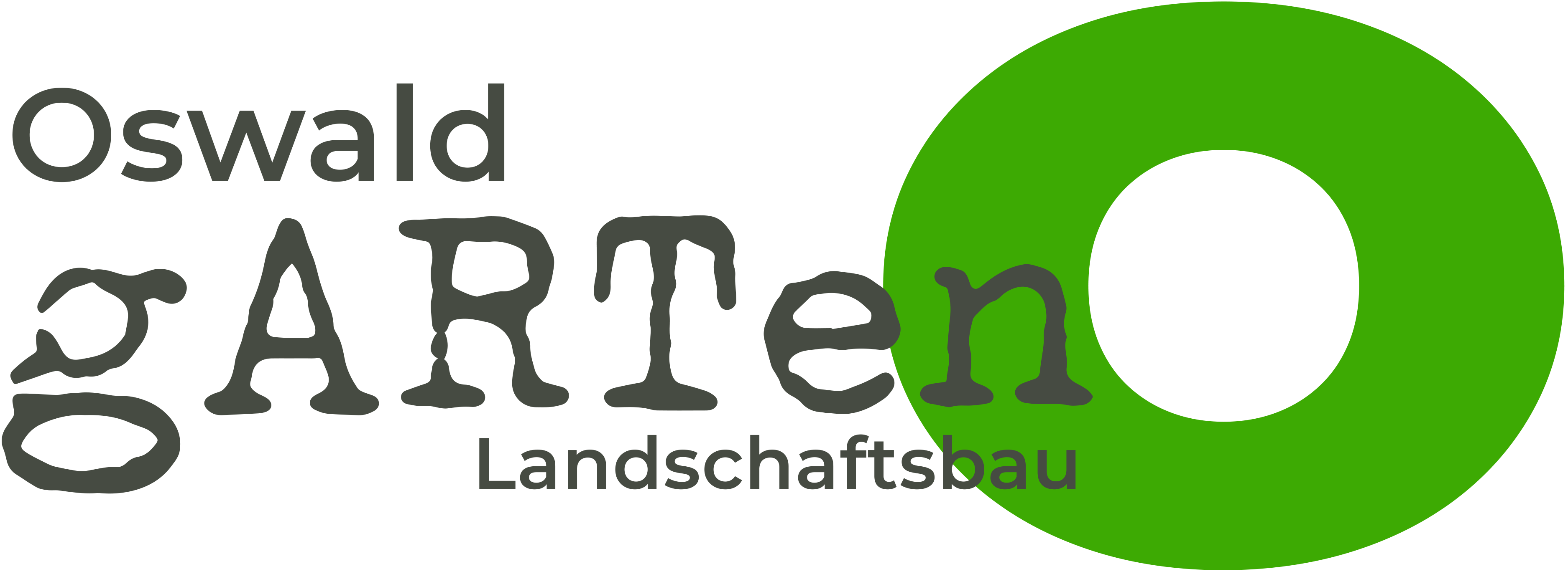 oswald garten landschaftsbau logo dunkel 01